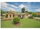 14 Wright Street, Wilsonton QLD 4350