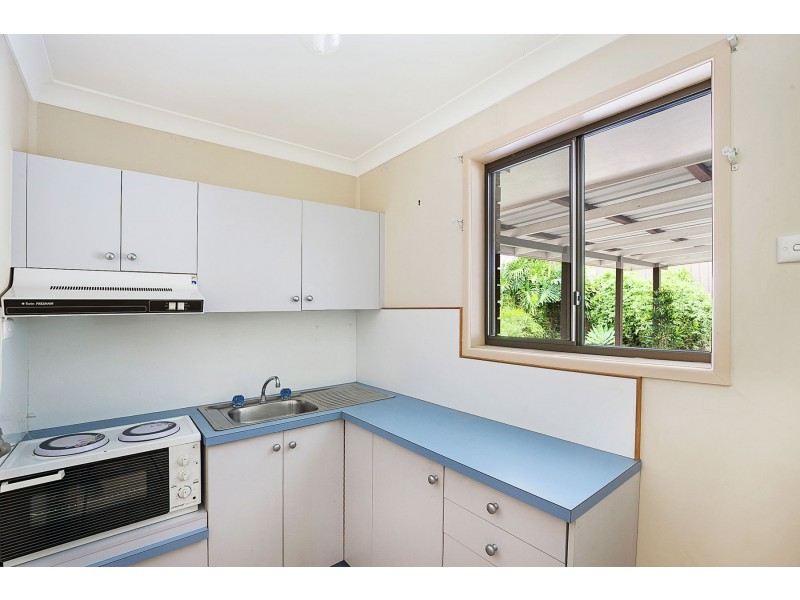 14 Wright Street, Wilsonton QLD 4350