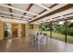 14 Wright Street, Wilsonton QLD 4350
