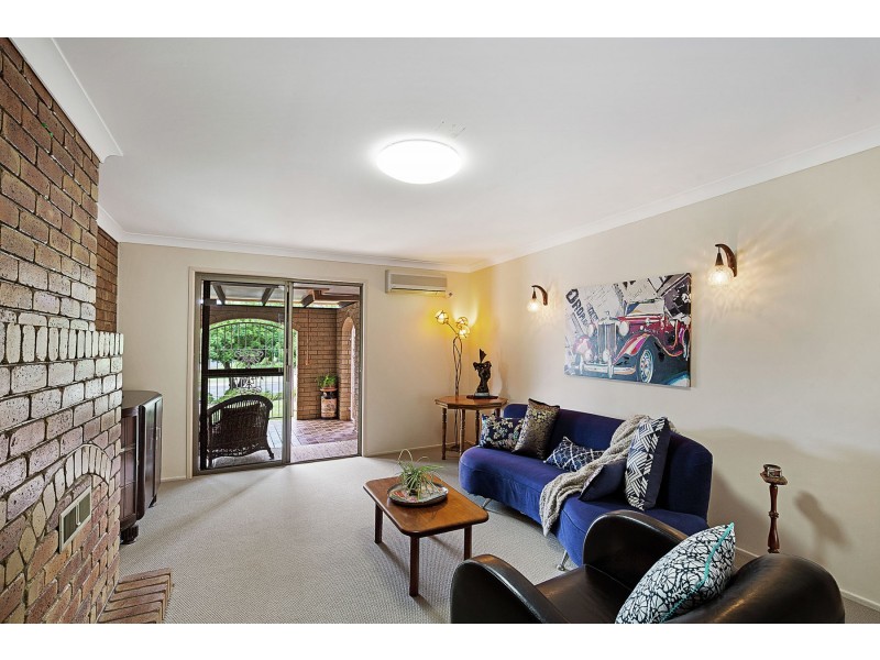 14 Wright Street, Wilsonton QLD 4350