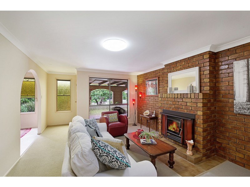 14 Wright Street, Wilsonton QLD 4350