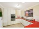 14 Wright Street, Wilsonton QLD 4350