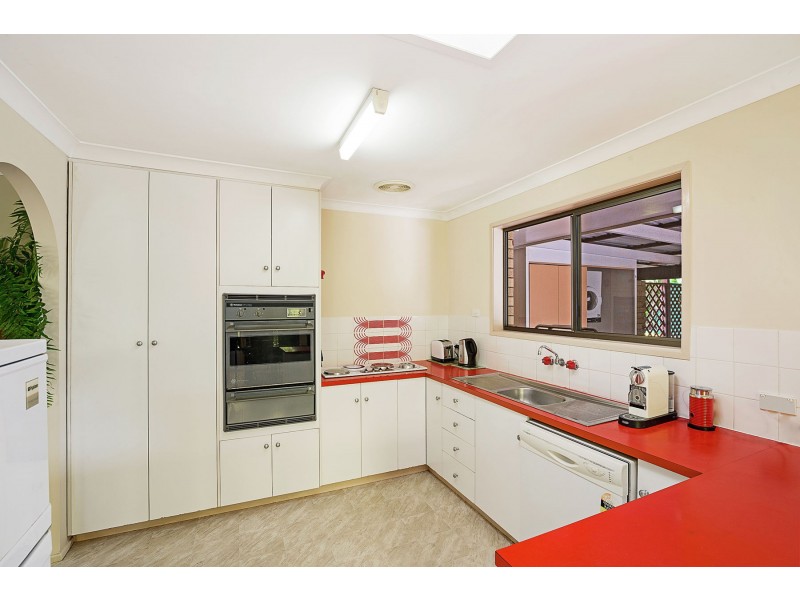 14 Wright Street, Wilsonton QLD 4350