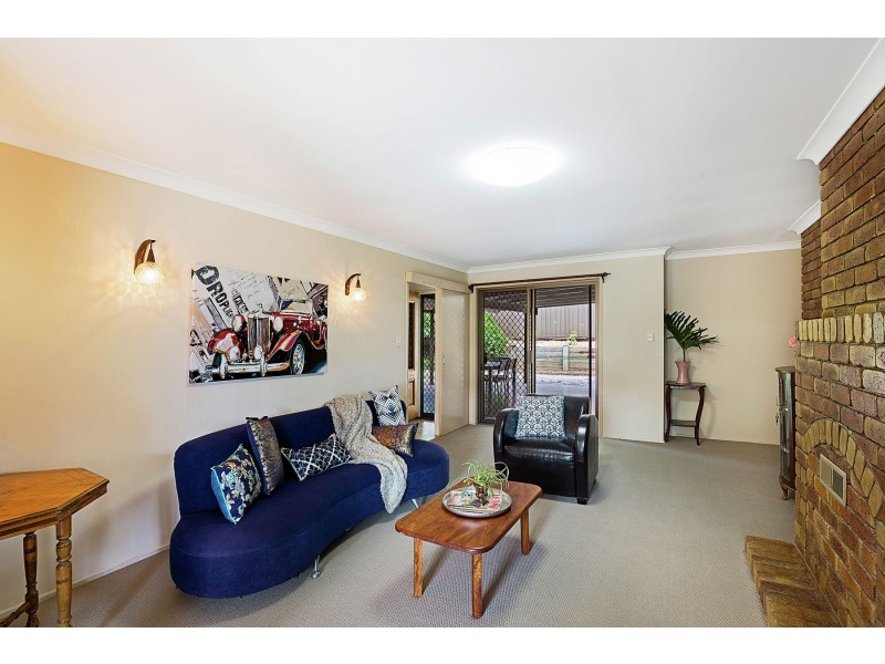 14 Wright Street, Wilsonton QLD 4350