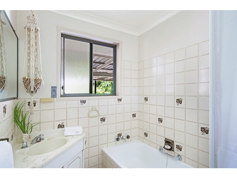 14 Wright Street, Wilsonton QLD 4350