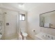 14 Wright Street, Wilsonton QLD 4350