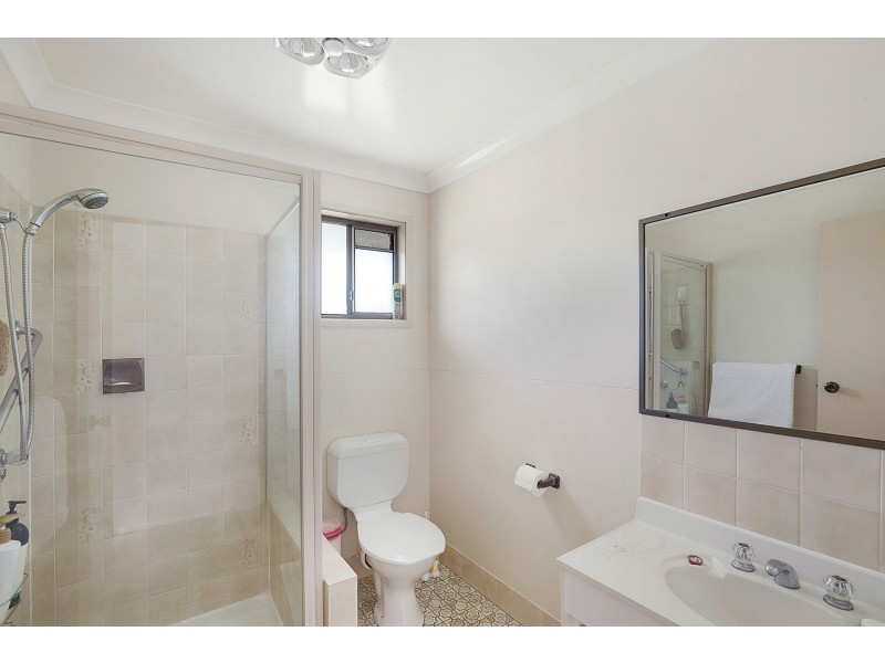 14 Wright Street, Wilsonton QLD 4350