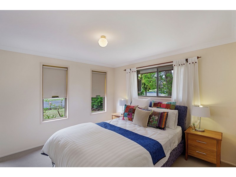 14 Wright Street, Wilsonton QLD 4350