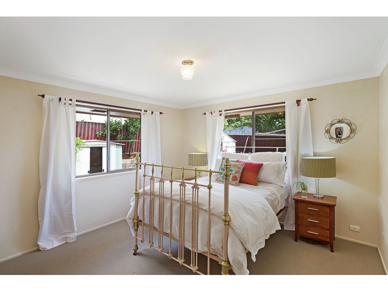 14 Wright Street, Wilsonton QLD 4350
