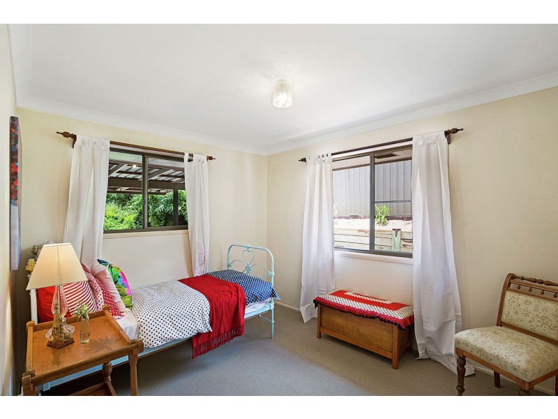 14 Wright Street, Wilsonton QLD 4350