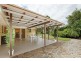 14 Wright Street, Wilsonton QLD 4350
