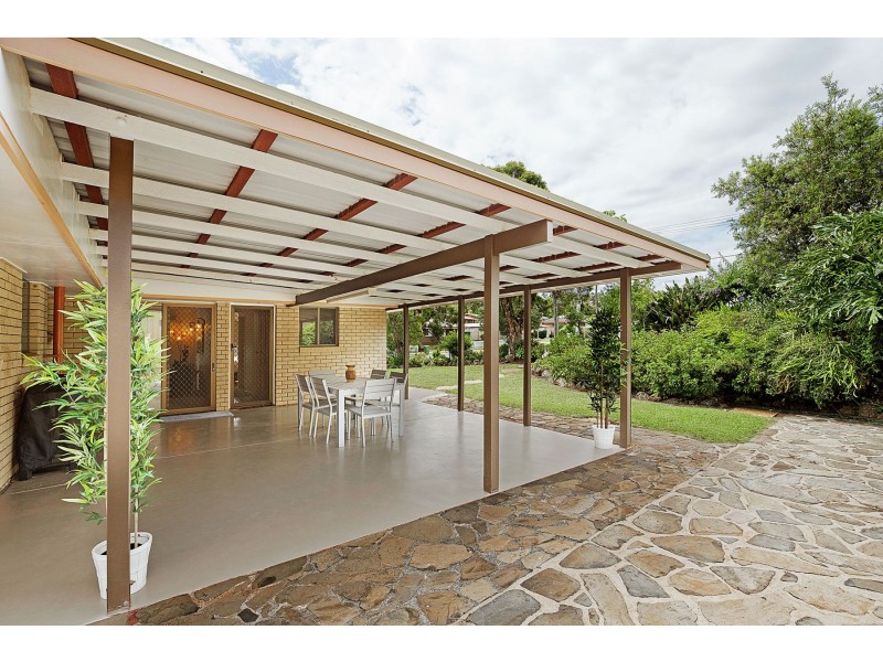14 Wright Street, Wilsonton QLD 4350