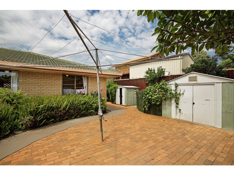 14 Wright Street, Wilsonton QLD 4350