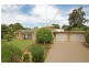 14 Wright Street, Wilsonton QLD 4350