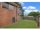 5/1 Trapp Street, Rockville QLD 4350