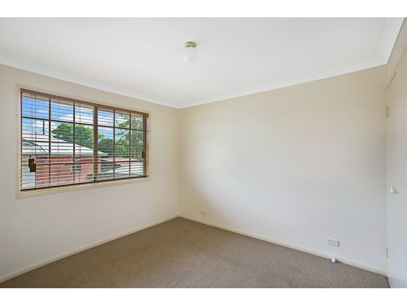 5/1 Trapp Street, Rockville QLD 4350