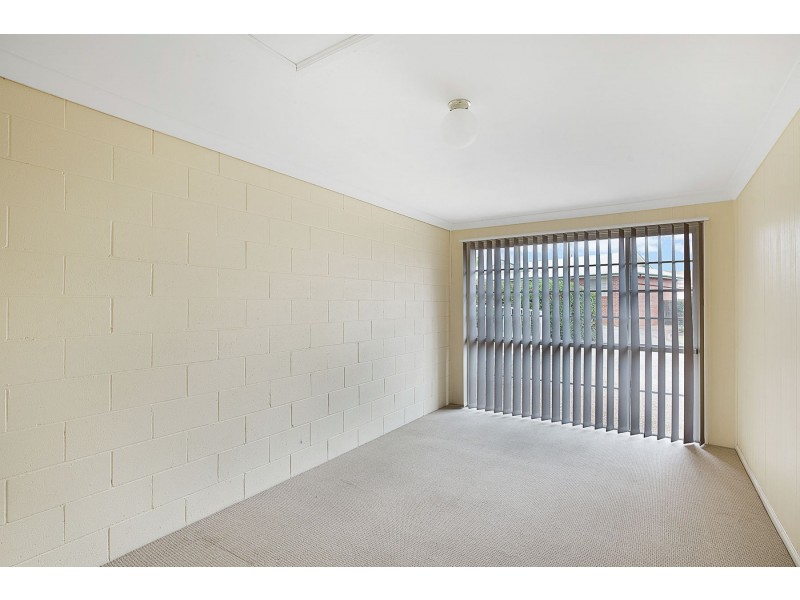 5/1 Trapp Street, Rockville QLD 4350