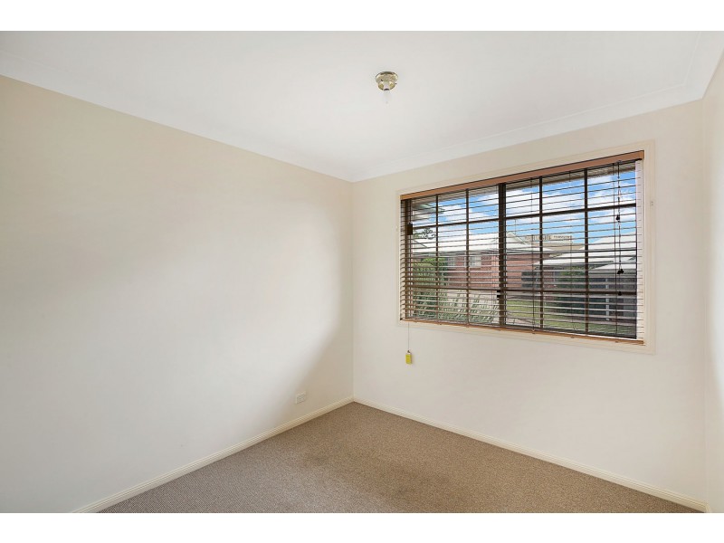 5/1 Trapp Street, Rockville QLD 4350