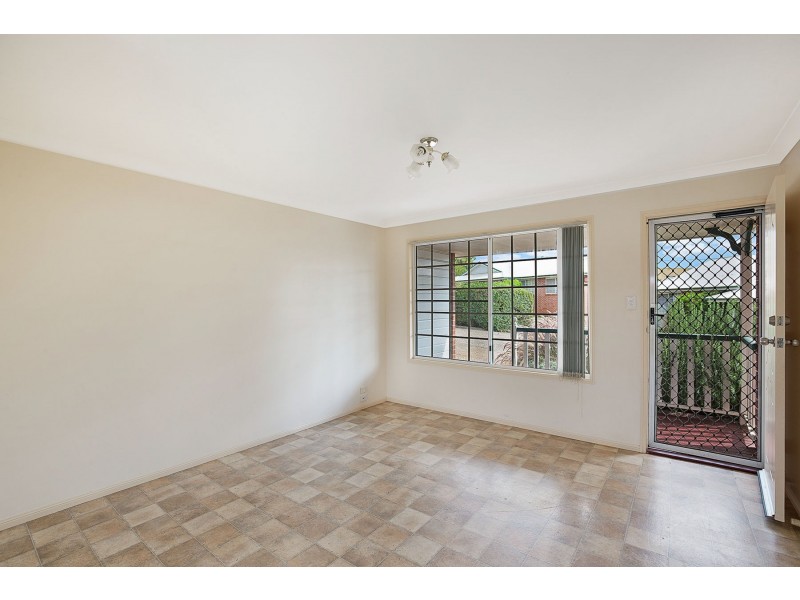 5/1 Trapp Street, Rockville QLD 4350