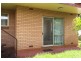 4/31 Isabel Street, Toowoomba City QLD 4350