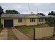 315C Bridge Street, Newtown QLD 4350