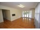 315C Bridge Street, Newtown QLD 4350