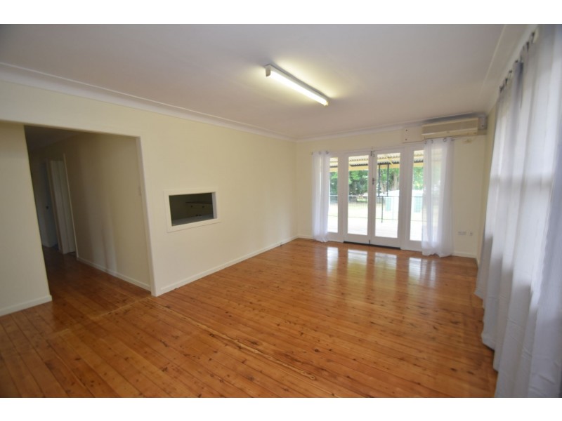 315C Bridge Street, Newtown QLD 4350