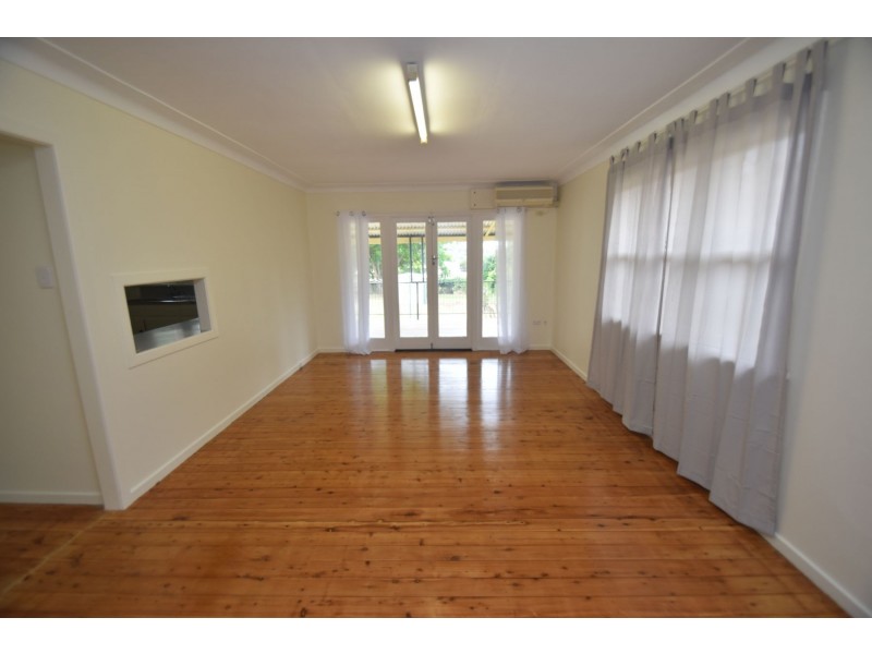 315C Bridge Street, Newtown QLD 4350