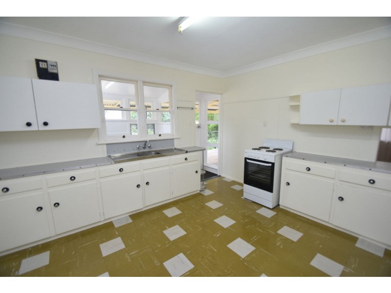 315C Bridge Street, Newtown QLD 4350