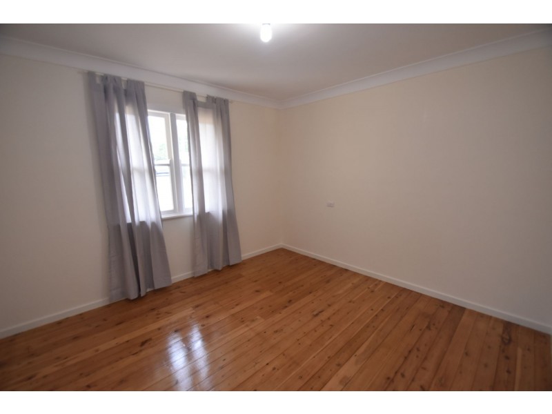 315C Bridge Street, Newtown QLD 4350