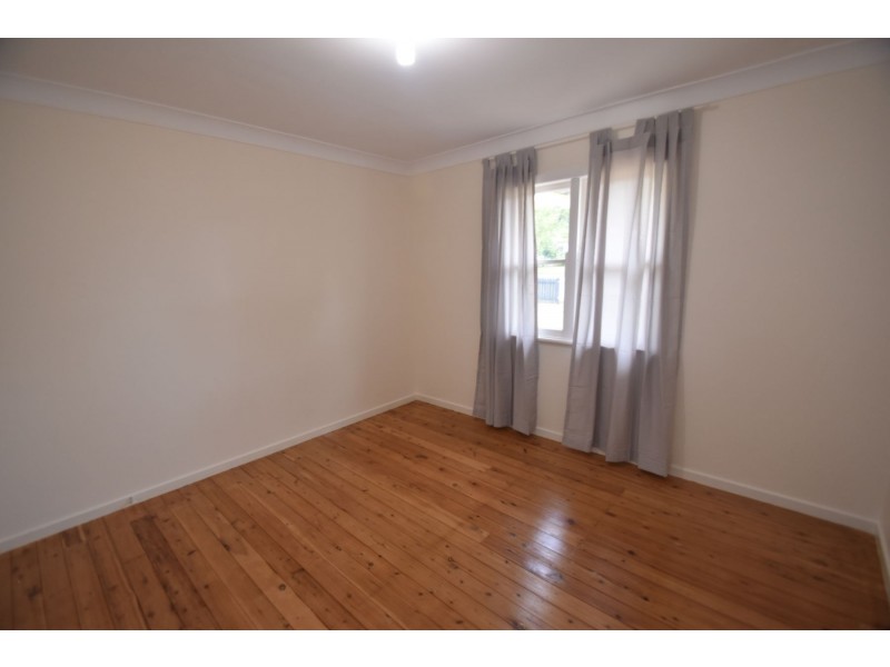 315C Bridge Street, Newtown QLD 4350