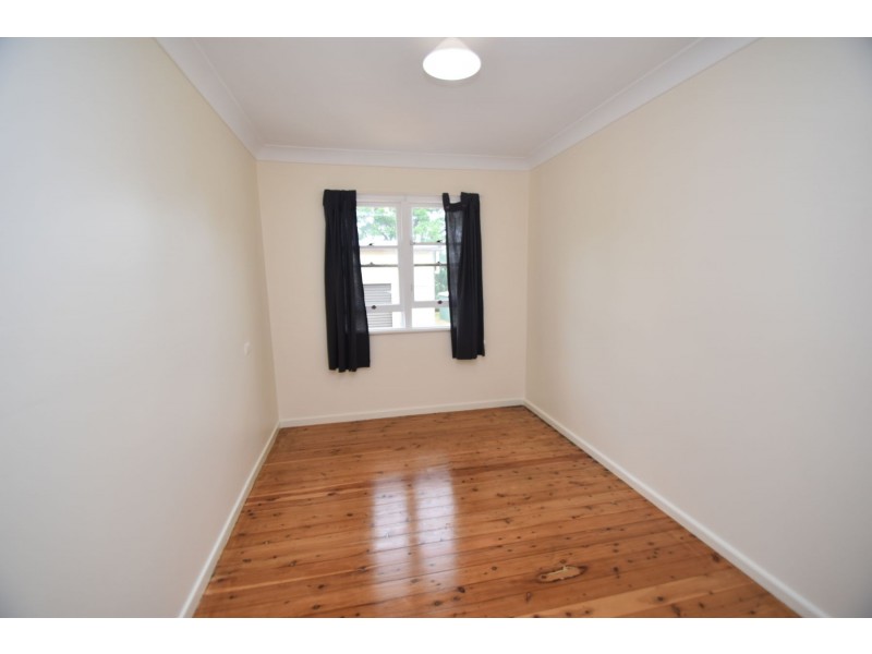 315C Bridge Street, Newtown QLD 4350