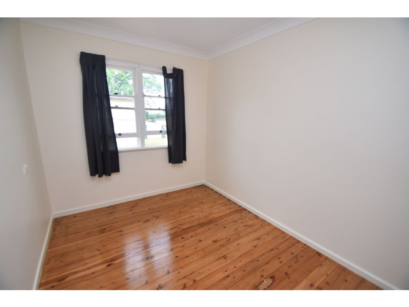 315C Bridge Street, Newtown QLD 4350