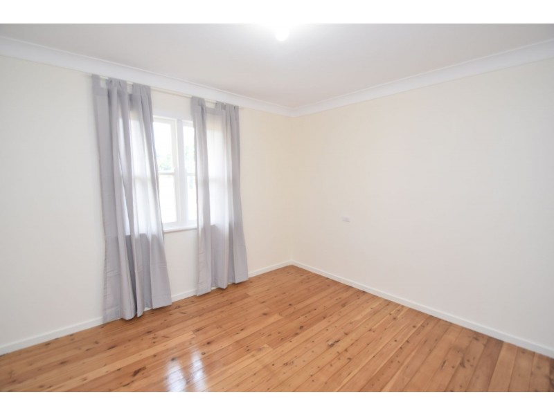 315C Bridge Street, Newtown QLD 4350