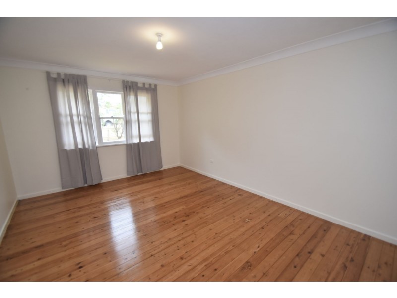 315C Bridge Street, Newtown QLD 4350