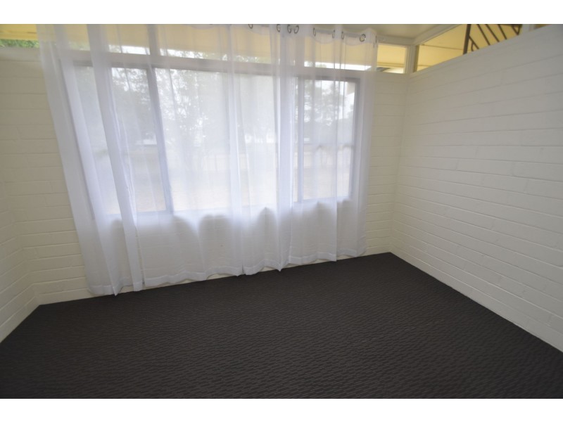 315C Bridge Street, Newtown QLD 4350