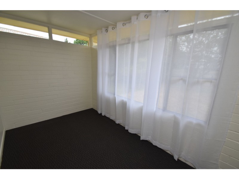 315C Bridge Street, Newtown QLD 4350