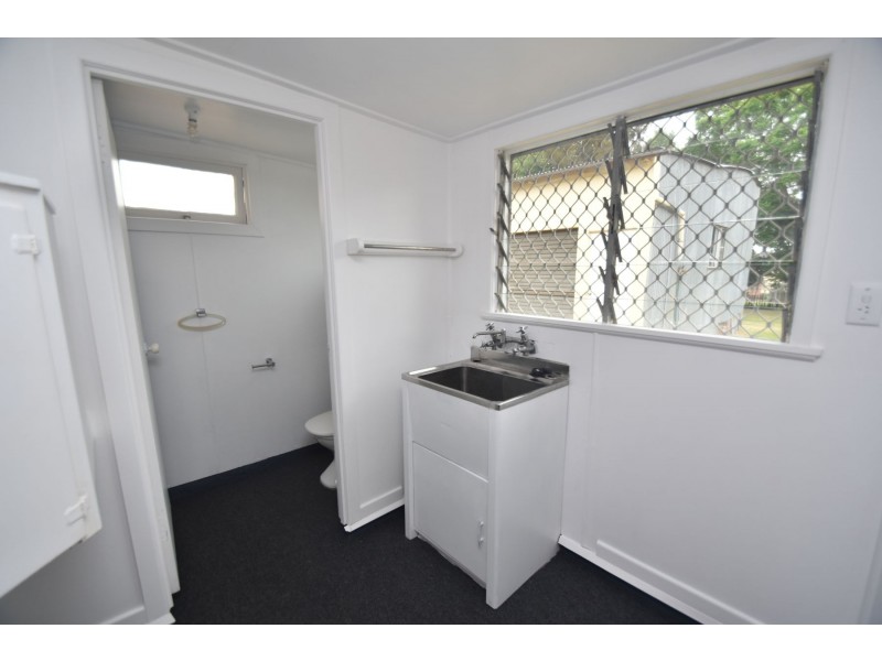 315C Bridge Street, Newtown QLD 4350