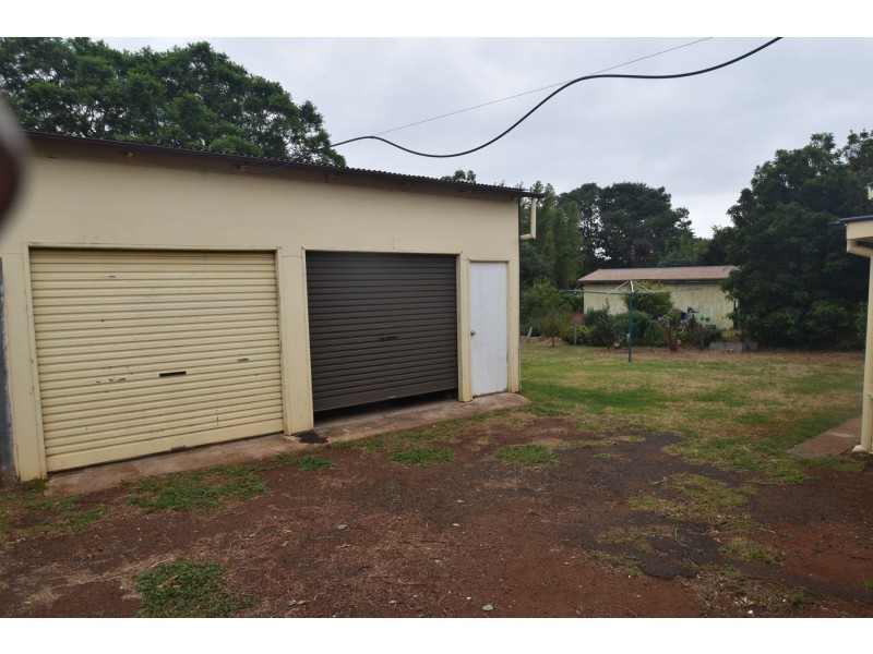315C Bridge Street, Newtown QLD 4350