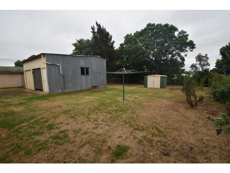 315C Bridge Street, Newtown QLD 4350