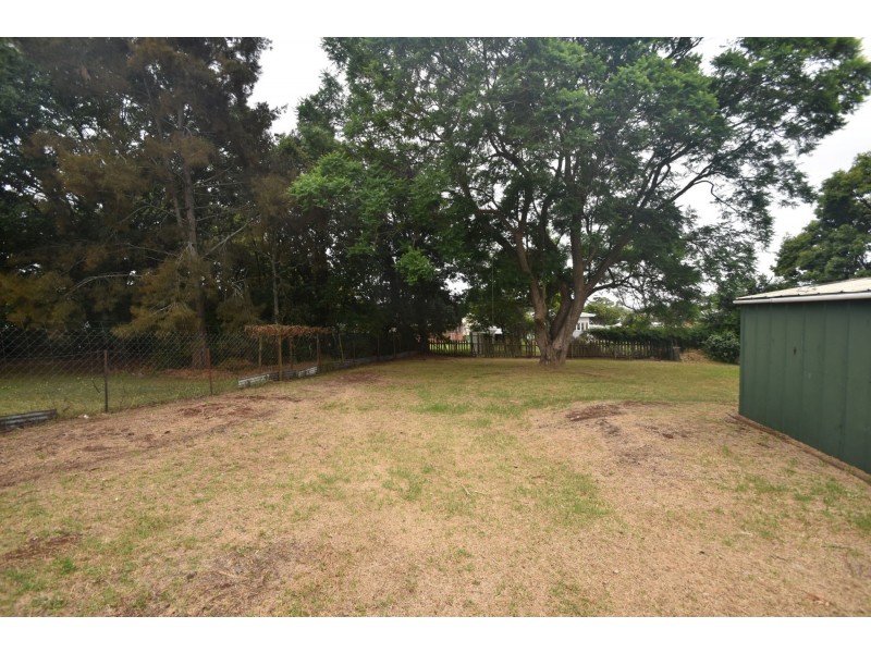 315C Bridge Street, Newtown QLD 4350