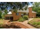 13 Mayes Street, East Toowoomba QLD 4350