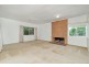 13 Mayes Street, East Toowoomba QLD 4350