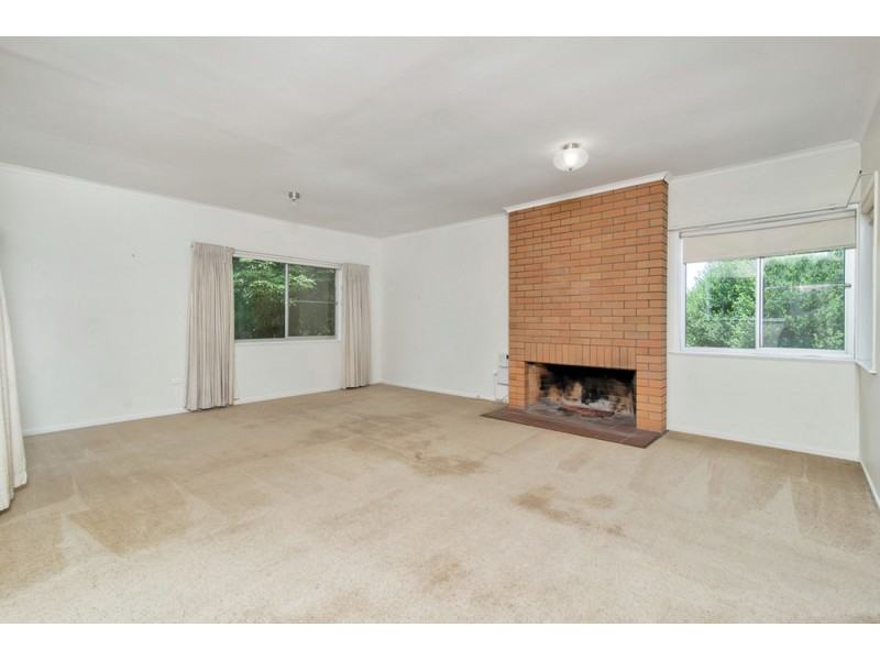 13 Mayes Street, East Toowoomba QLD 4350