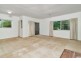 13 Mayes Street, East Toowoomba QLD 4350