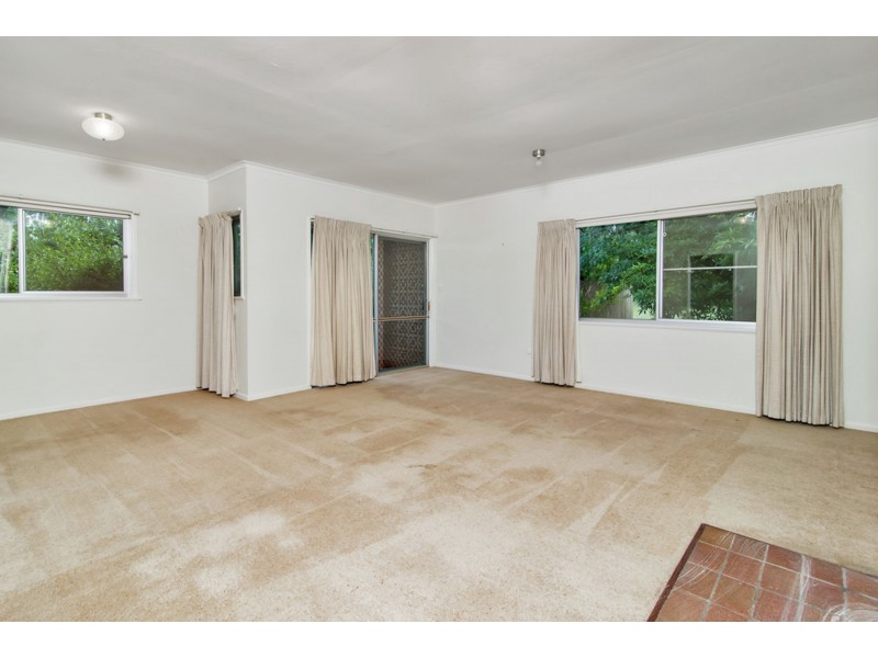 13 Mayes Street, East Toowoomba QLD 4350