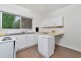 13 Mayes Street, East Toowoomba QLD 4350