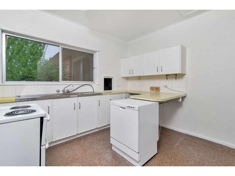 13 Mayes Street, East Toowoomba QLD 4350