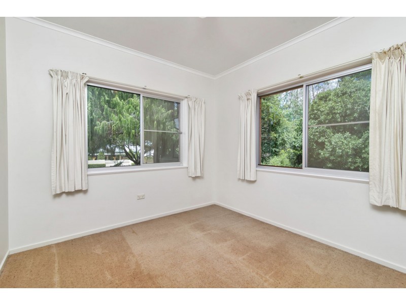 13 Mayes Street, East Toowoomba QLD 4350