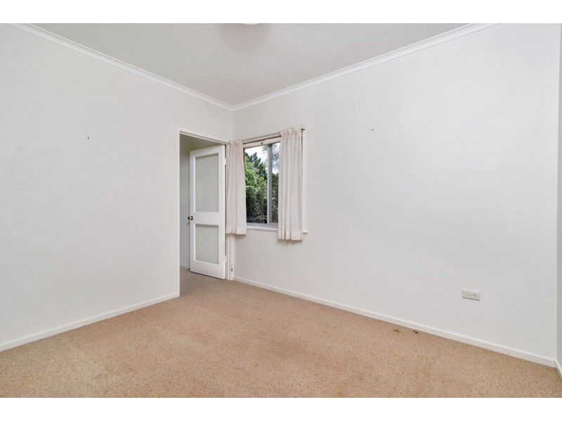 13 Mayes Street, East Toowoomba QLD 4350
